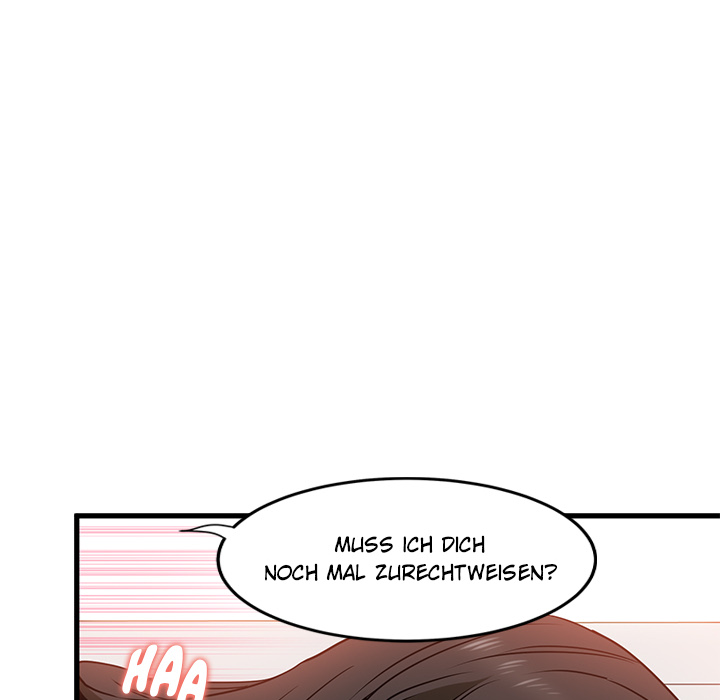 Auf den ersten Schnips - episode 6 - 128