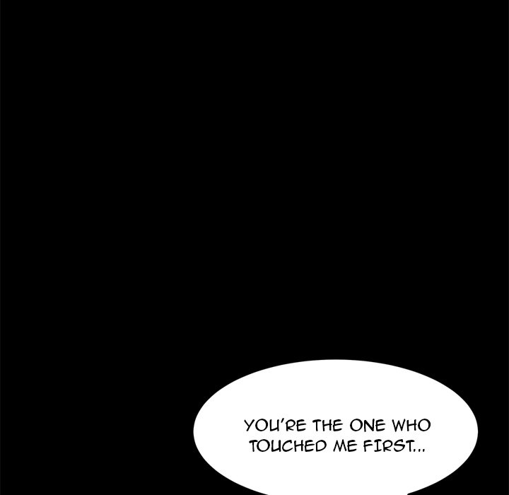 The Assistant - episode 19 - 90