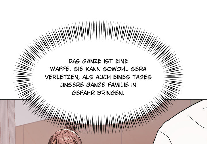 Verbotene Frucht - episode 37 - 0