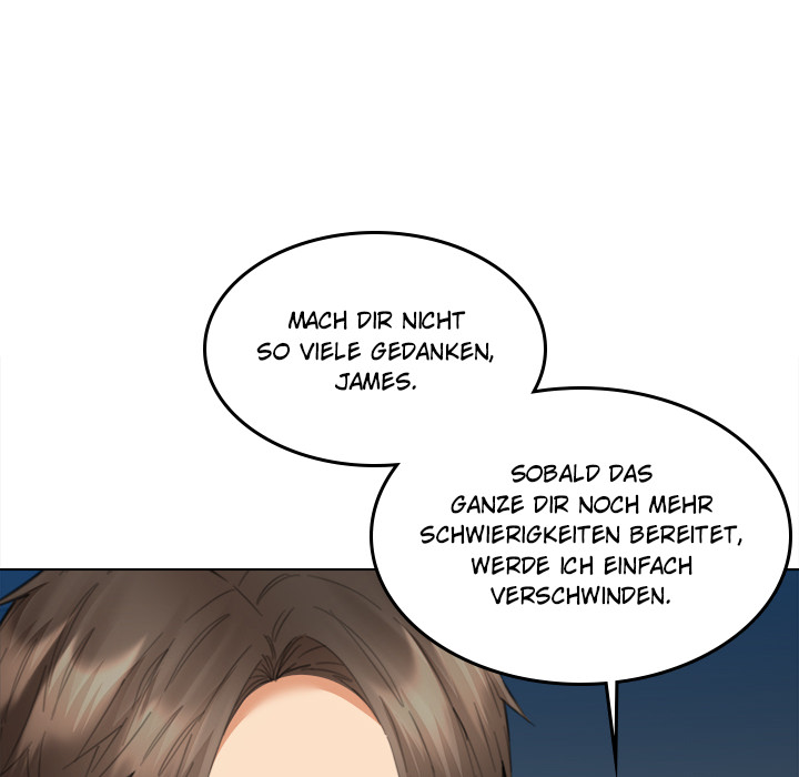 Die Frauen-WG - episode 12 - 95