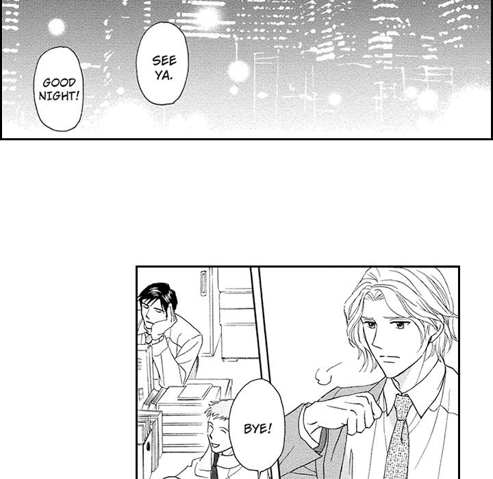 Daddy's Boyfriend - episode 9 - 48