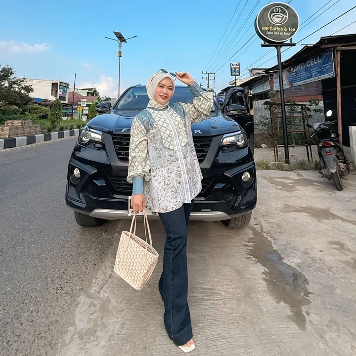 ny_daulay