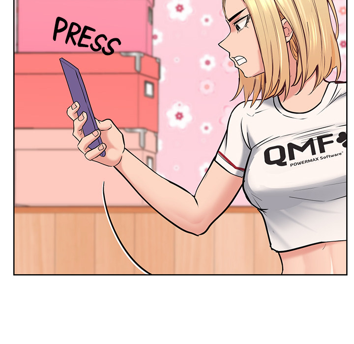 Don't Tell Mom - episode 9 - 149
