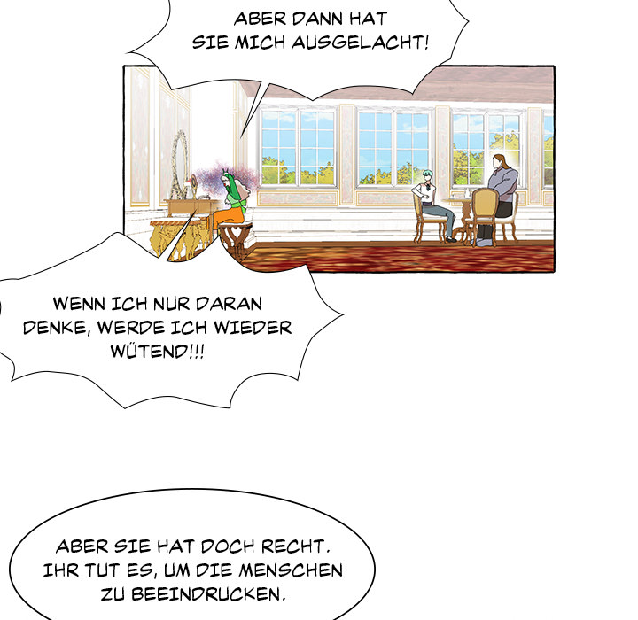 Aufbau eines Imperiums: Ein Anfängerkurs - episode 13 - 8