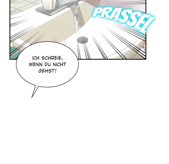 Unschuldige Engel - episode 12 - 9