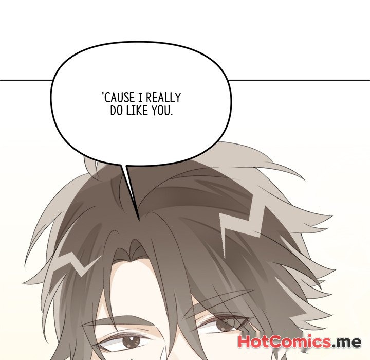 Can't Defy Fate - episode 27 - 65