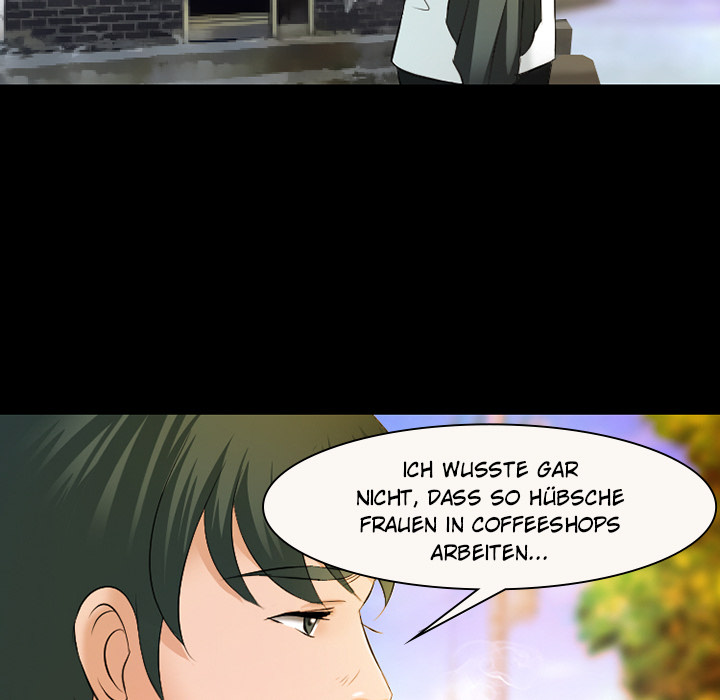 Silhouette - episode 50 - 116
