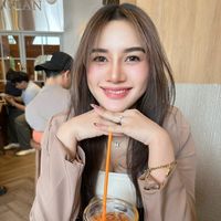 fiw_dachawat