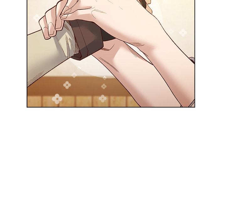 Young Lady's Knight - episode 23 - 23
