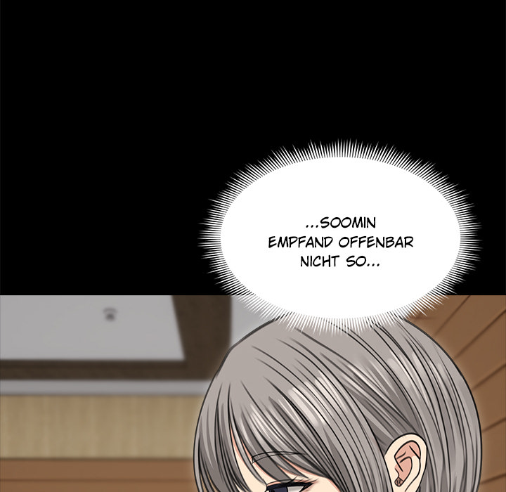 Die Familie meiner Frau - episode 33 - 59