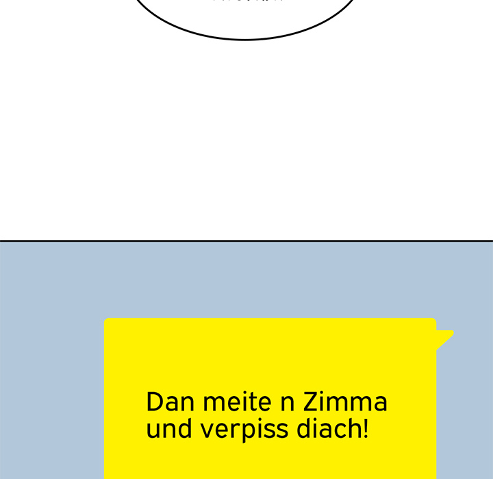 Männer... - episode 27 - 90