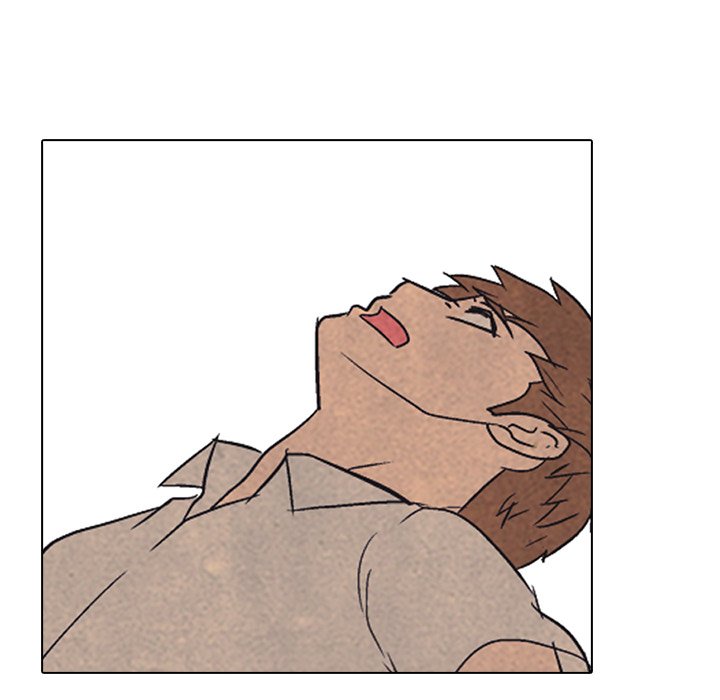 High School Devil - episode 48 - 92