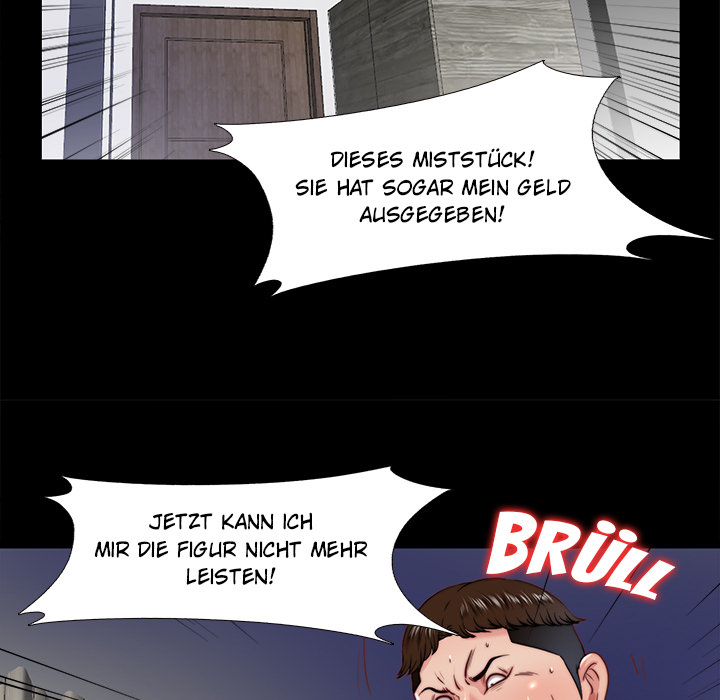 Heimliche Mitbewohnerin - episode 15 - 72