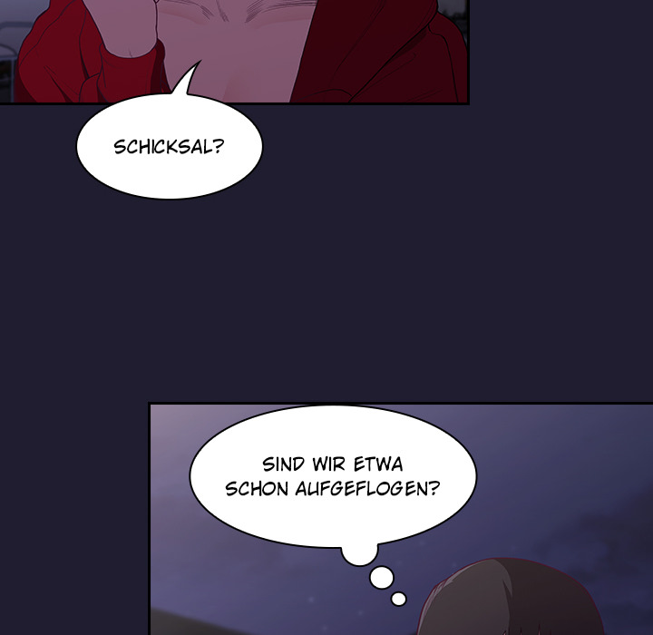 Der Weg zum Altar - episode 2 - 37