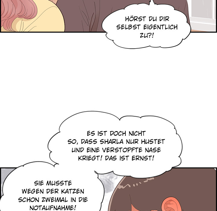 Die sonnige Seite - episode 49 - 5