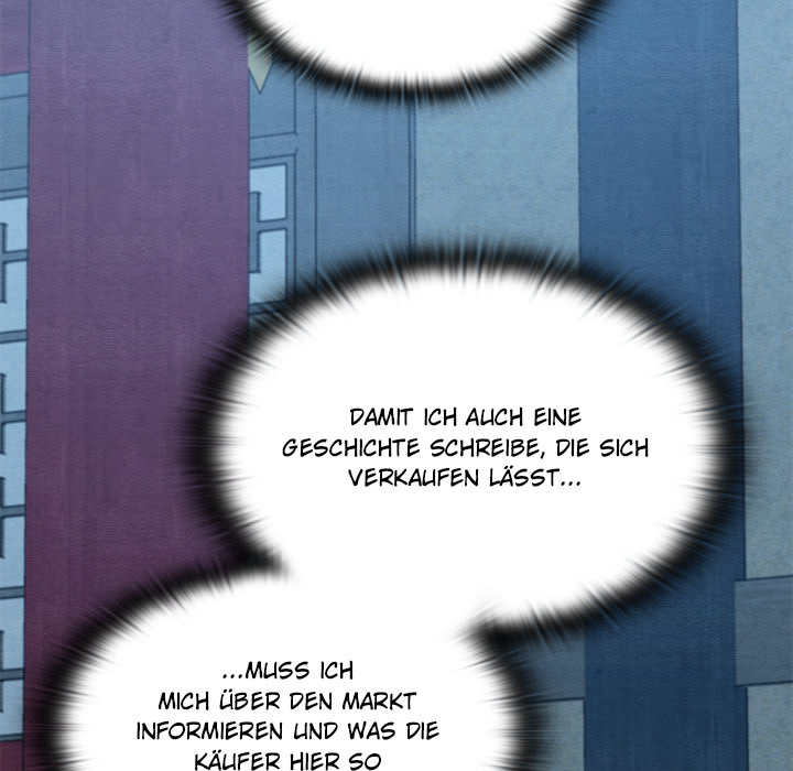 Meister in Intimität - episode 32 - 33