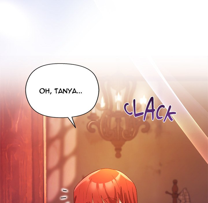 Young Lady's Knight - episode 4 - 75