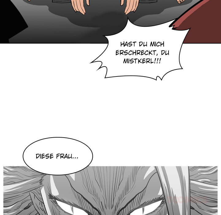 Evas Verderben - episode 54 - 25