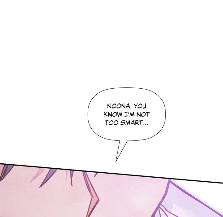 Purely in Love - episode 21 - 82