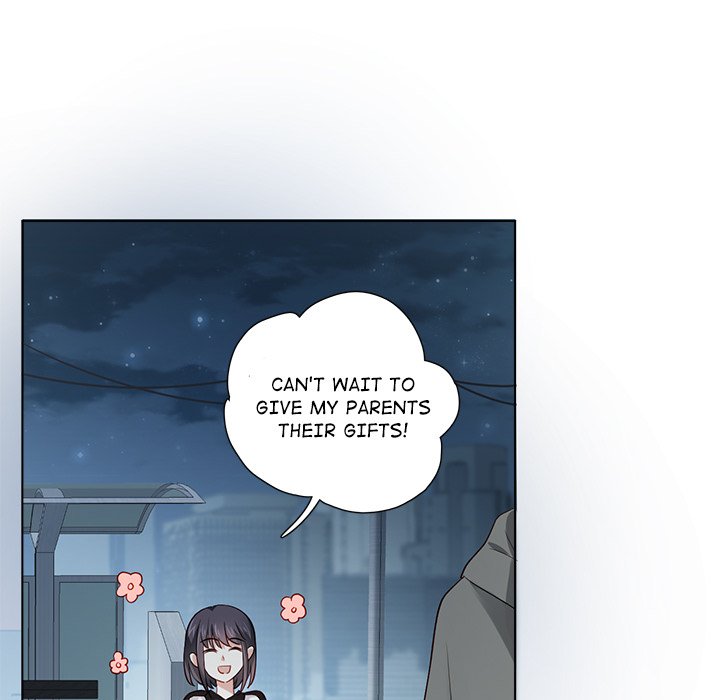 A Young Case of Hearts - episode 19 - 42