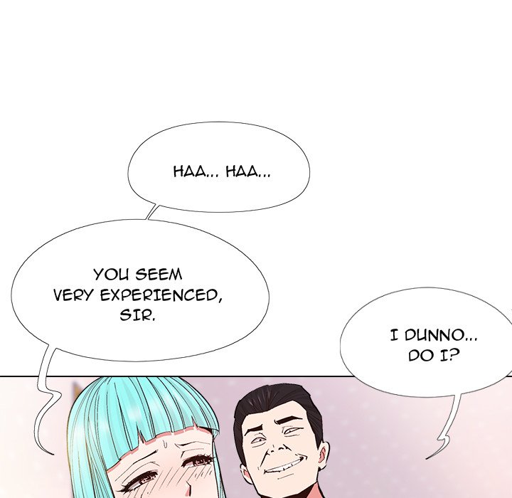 Cosplay Girl - episode 14 - 56