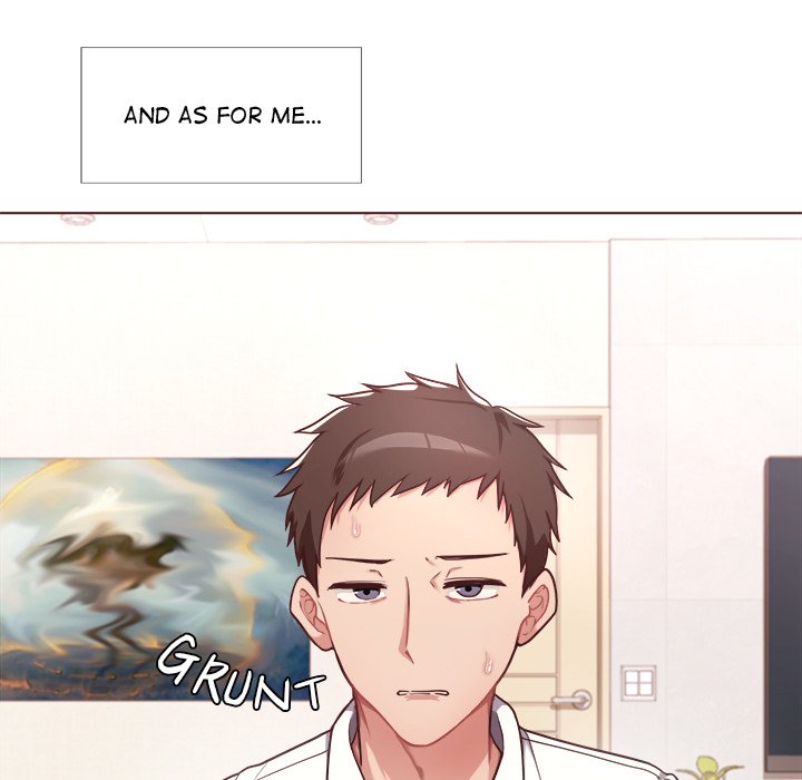 Now I'm the Boss - episode 1 - 8