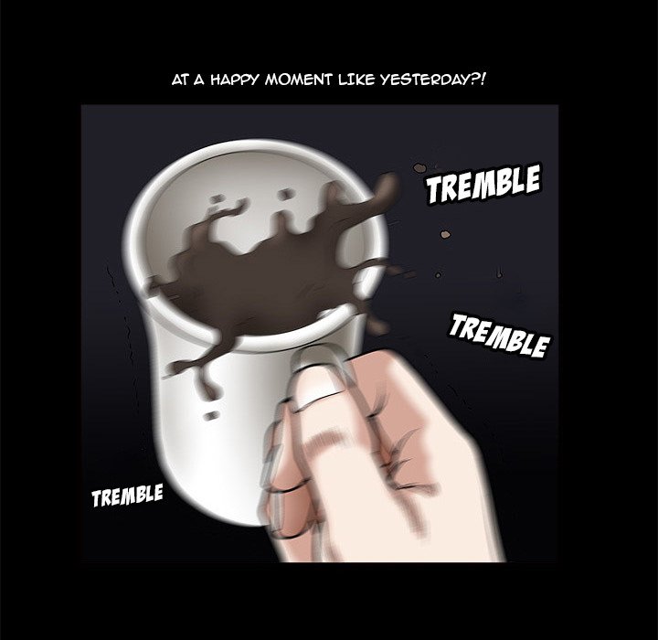 Unspeakable - episode 14 - 95