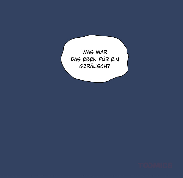 Lektionen im Lockdown - episode 20 - 26