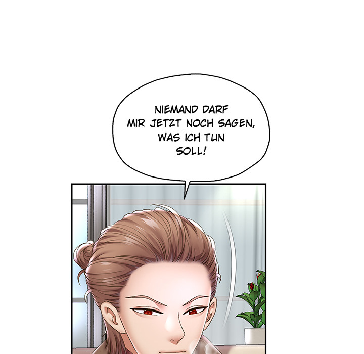 Wiedergeburt mit Extralänge - episode 42 - 34