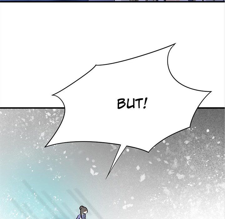 Love Is Never Enough - episode 3 - 28