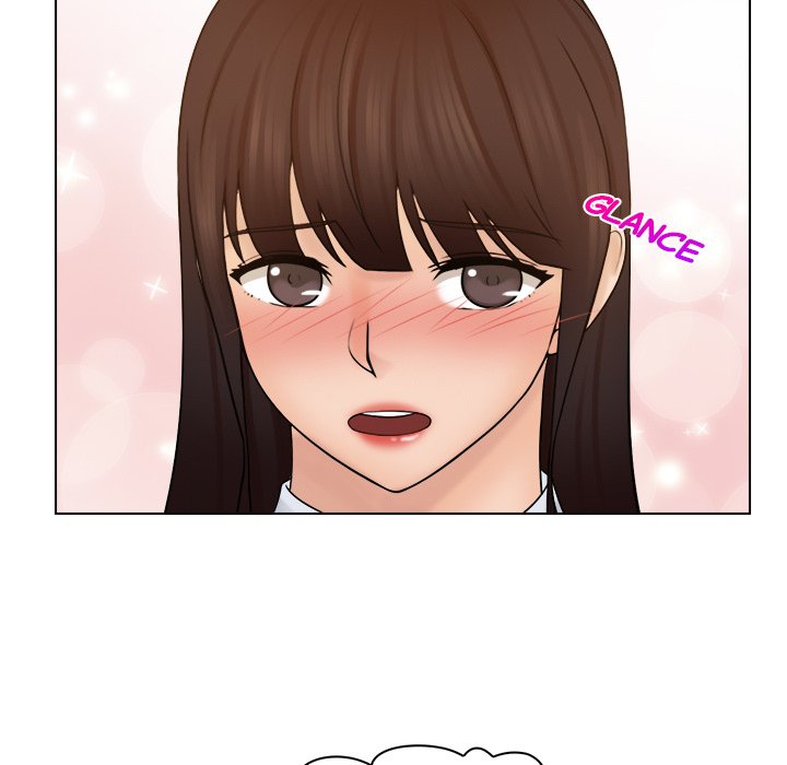 My Girlfriend and My Slave - episode 24 - 51