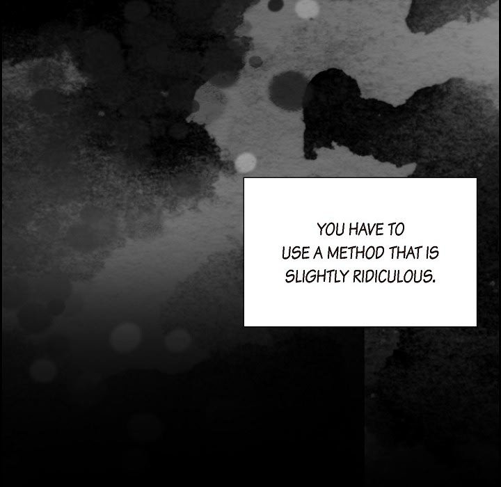 The Villainess Behind the Mask - episode 5 - 84