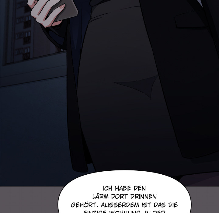 Haltet sie auf! - episode 42 - 104