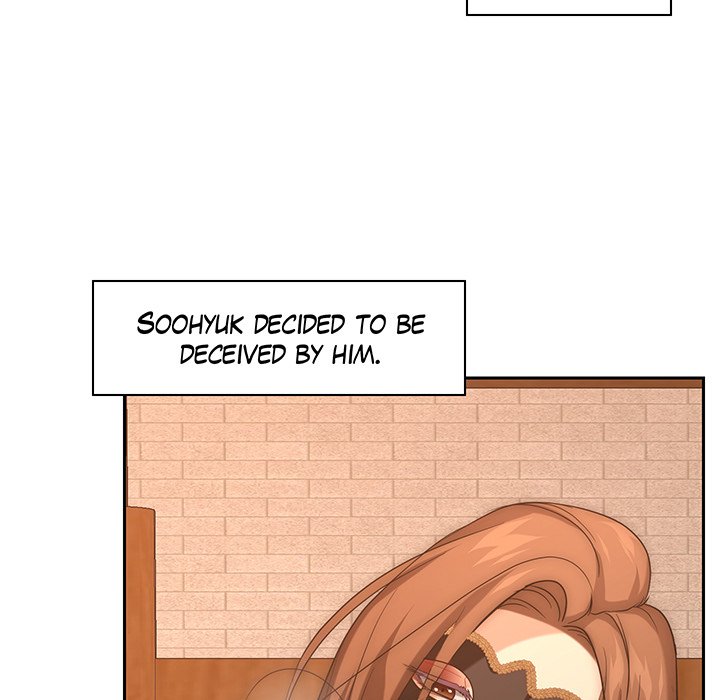 Recessive Omega K's Secret [Season 1] - episode 11 - 29