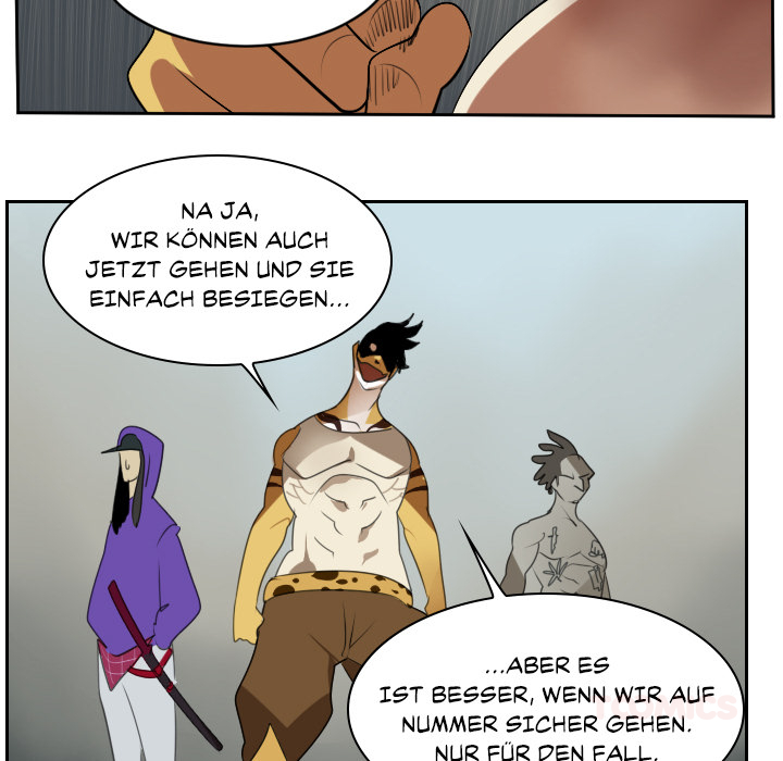 Ultimiter - episode 70 - 25