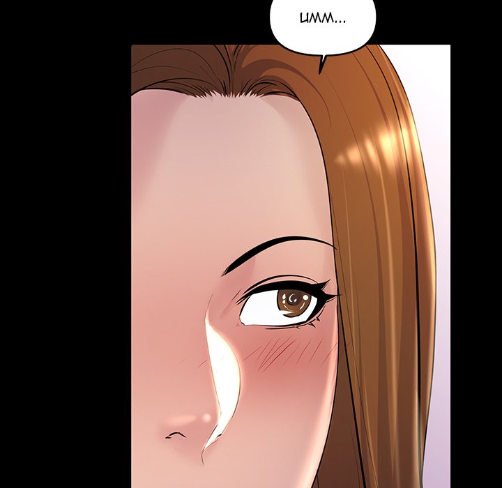 Tangled Webs - episode 21 - 18