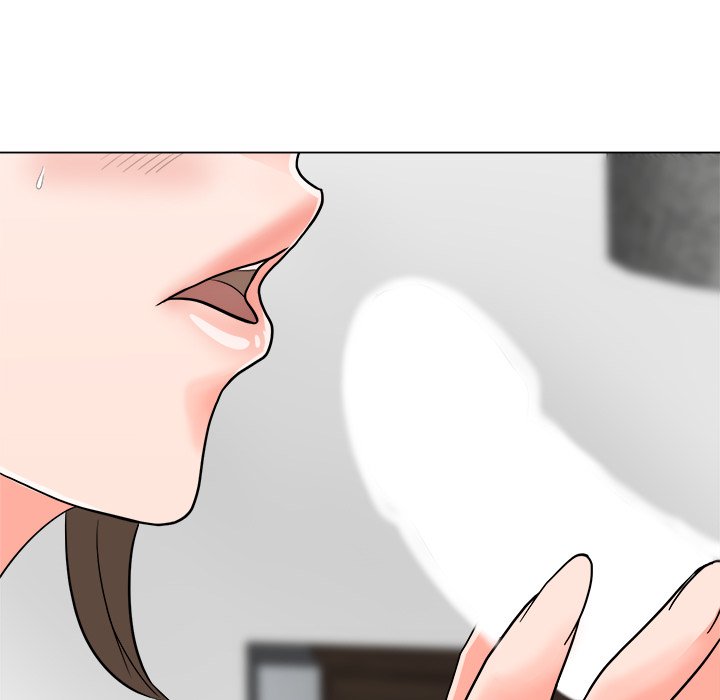 Family Business - episode 2 - 29