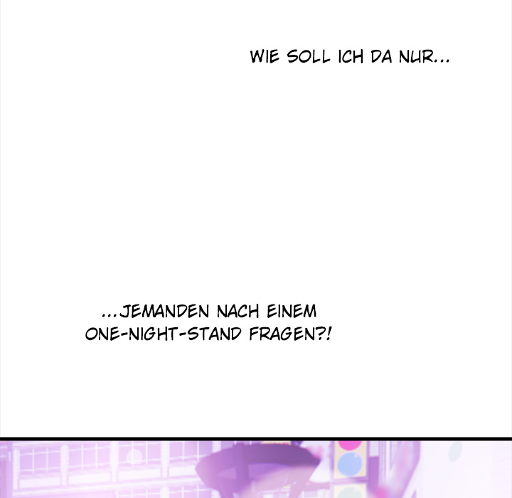 Mission - episode 2 - 72