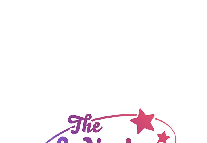 The Ladies' Associate - episode 68 - 0