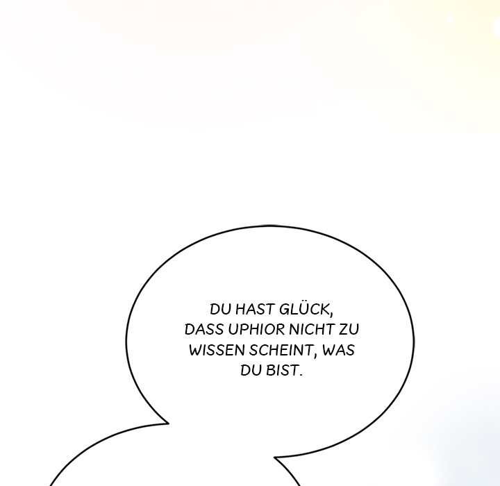 Blutmond - episode 34 - 51