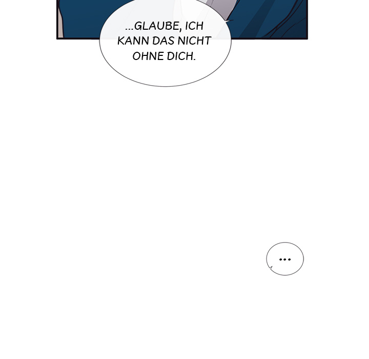 Himmel & Hölle GmbH - episode 42 - 32