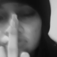 TikTok Account - https://p16-sg.tiktokcdn.com/tos-alisg-avt-0068/a8a5d76e5a1f1ee7bbe231f3acb6c323~tplv-tiktokx-cropcenter:200:200.jpeg