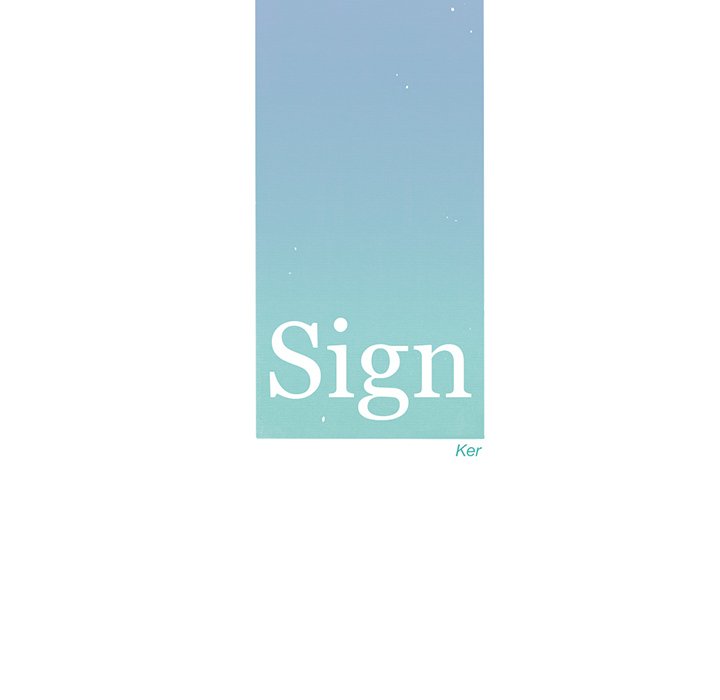 Sign - episode 30 - 5