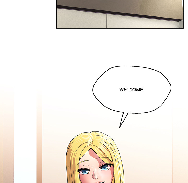 1 Day, 1 Girl - episode 9 - 26