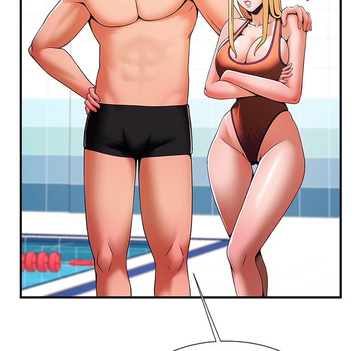 Poolside Playtime - episode 5 - 23