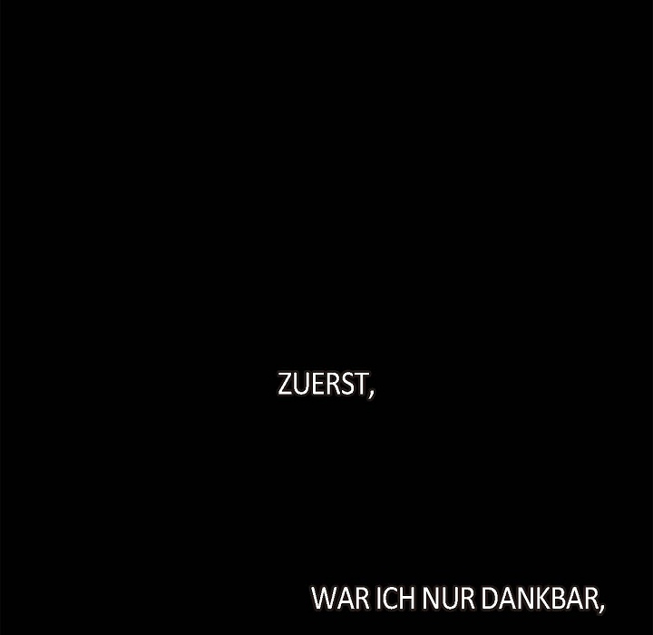 Harte Liebe - episode 67 - 48