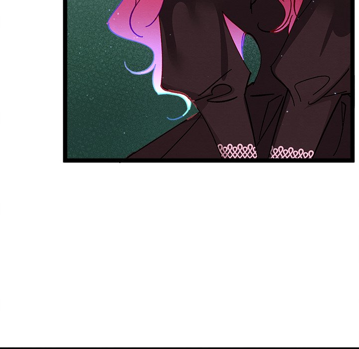 That Couple Has A Secret - episode 31 - 76