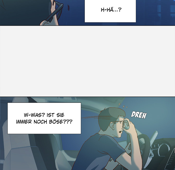 Der Star Manager - episode 3 - 34