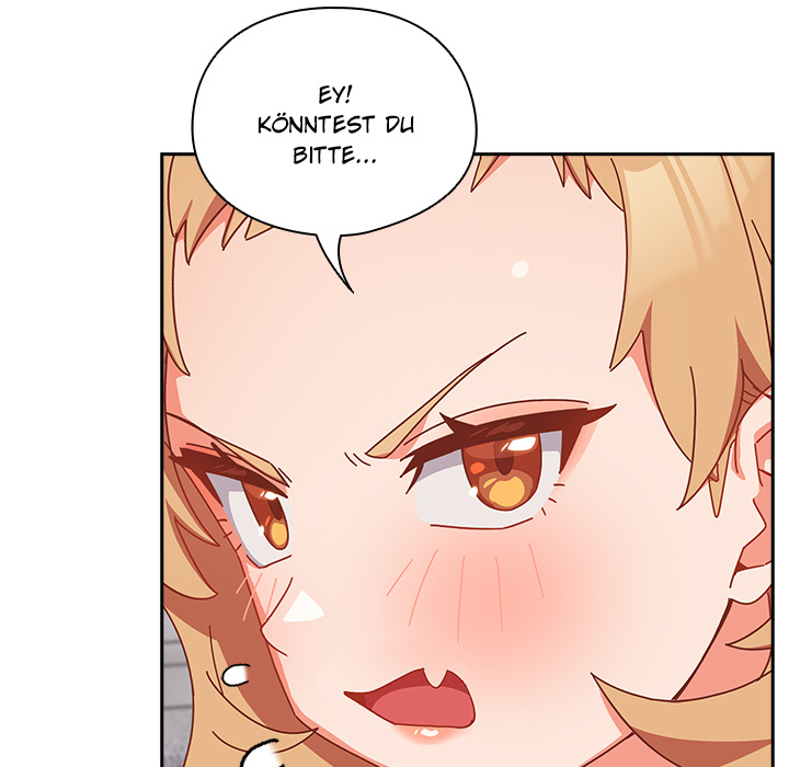 Wie sonst keine - episode 2 - 146