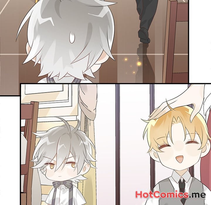 Can't Defy Fate - episode 1 - 57
